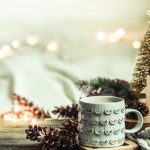 article image - toddy